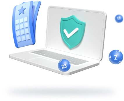 Why Order Lottery Tickets at Lotto Express?